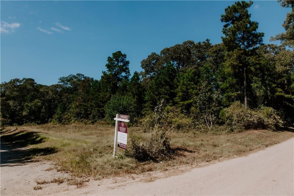 Hiram Barron Rd, Pollock, LA 71467 Trulia