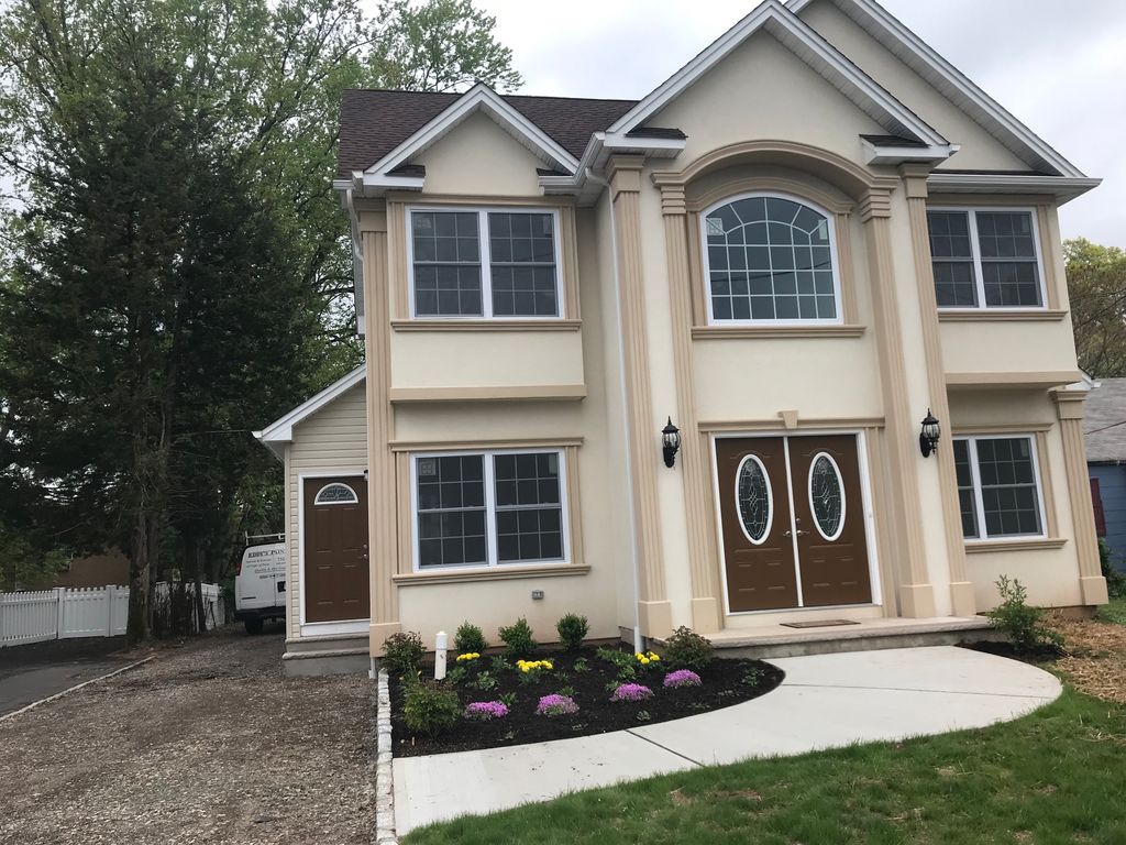 166 Parsonage Rd, Edison, NJ 08837 Trulia