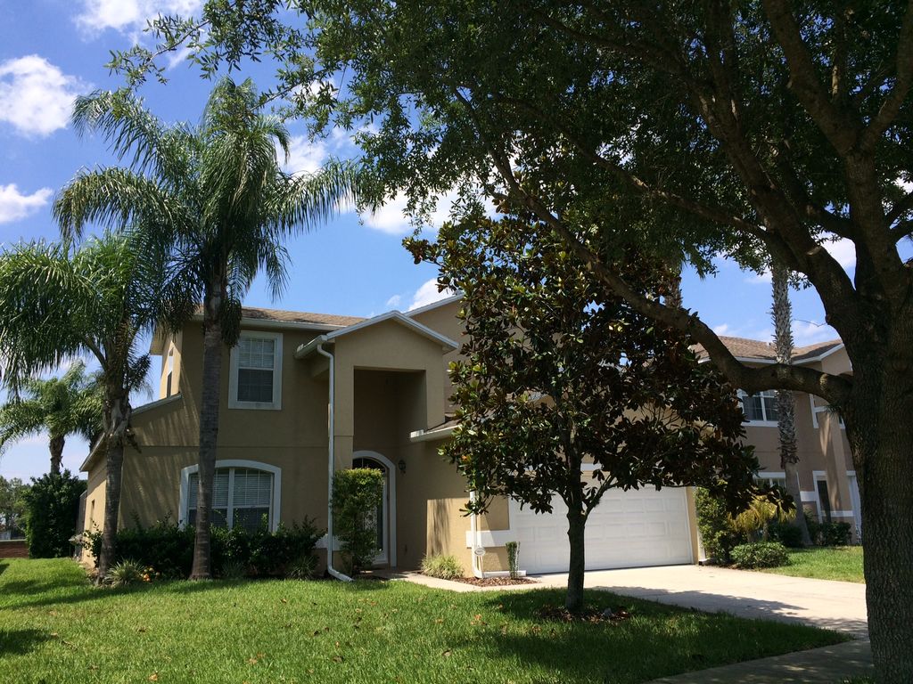 8005 Acadia Estates Ct, Kissimmee, FL 34747 Trulia