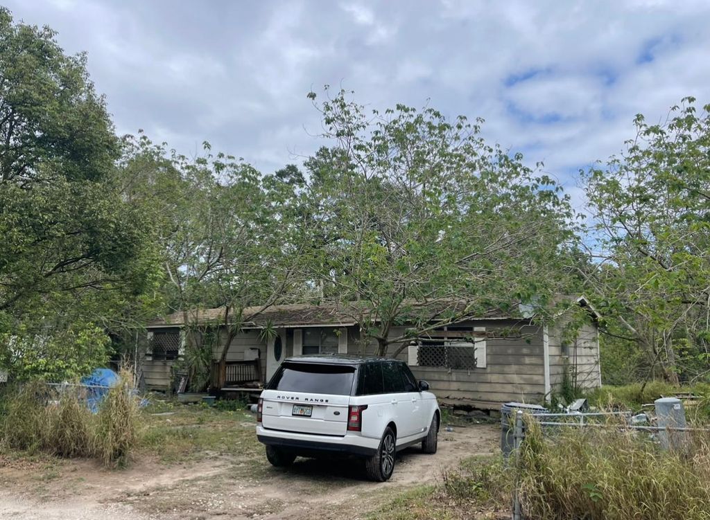 2306 Bowers Rd, Bartow, FL 33830 Trulia