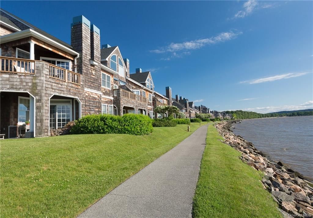 F2 Half Moon Bay Drive, Croton On Hudson, NY 10520 Trulia