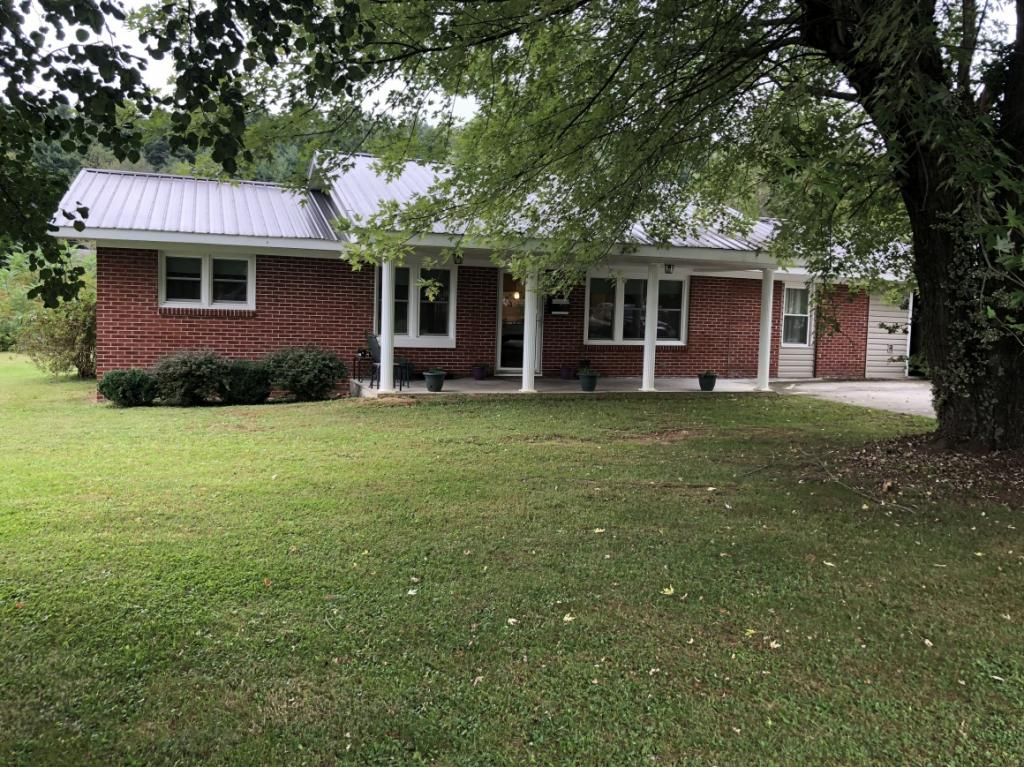 835 N Church St, Mountain City, TN 37683 Trulia