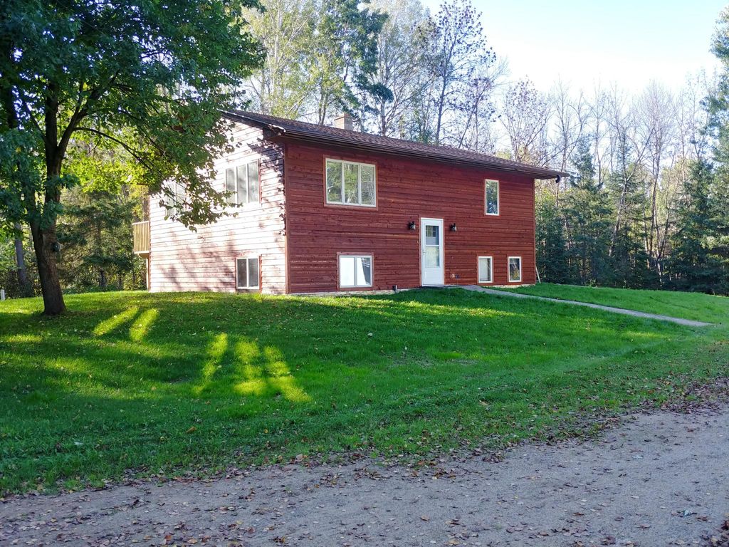 40466 County Road 234, Cohasset, MN 55721 Trulia