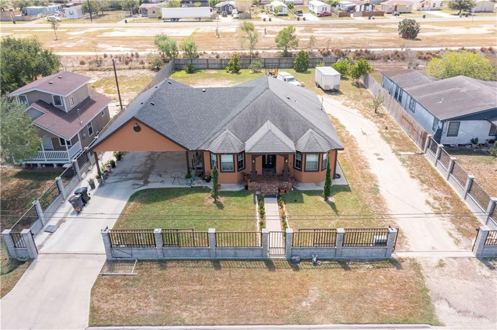 510 W 5th St, Elsa, TX 78543 Trulia