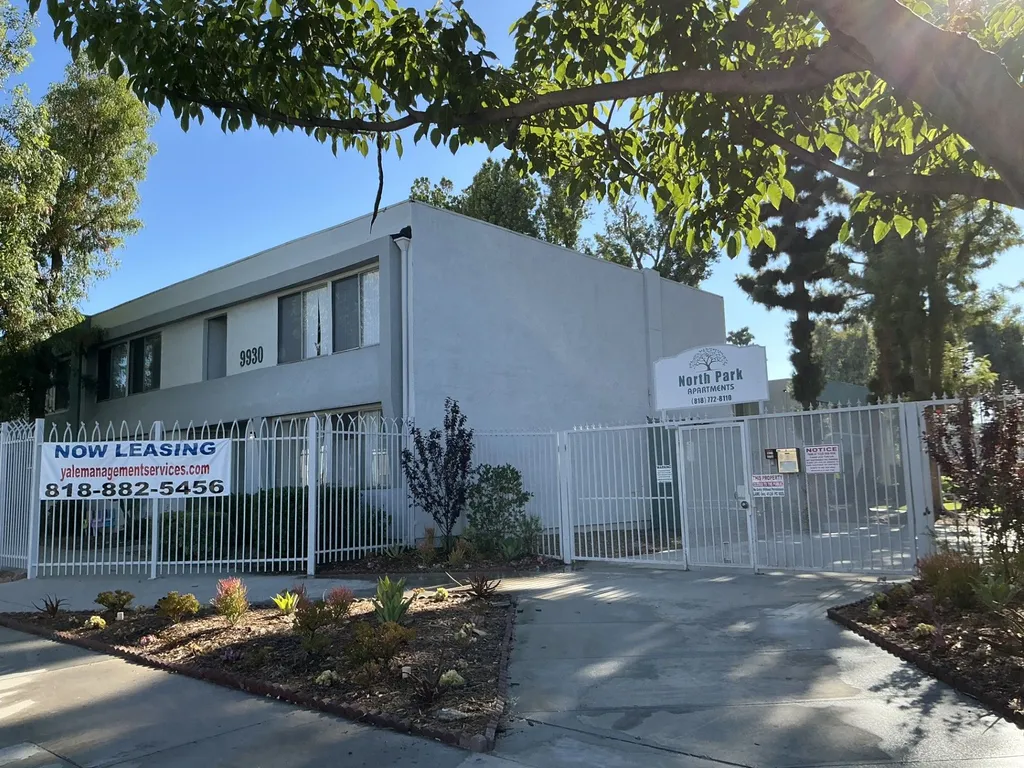 はる（長） genMid.41111011_3.jpg