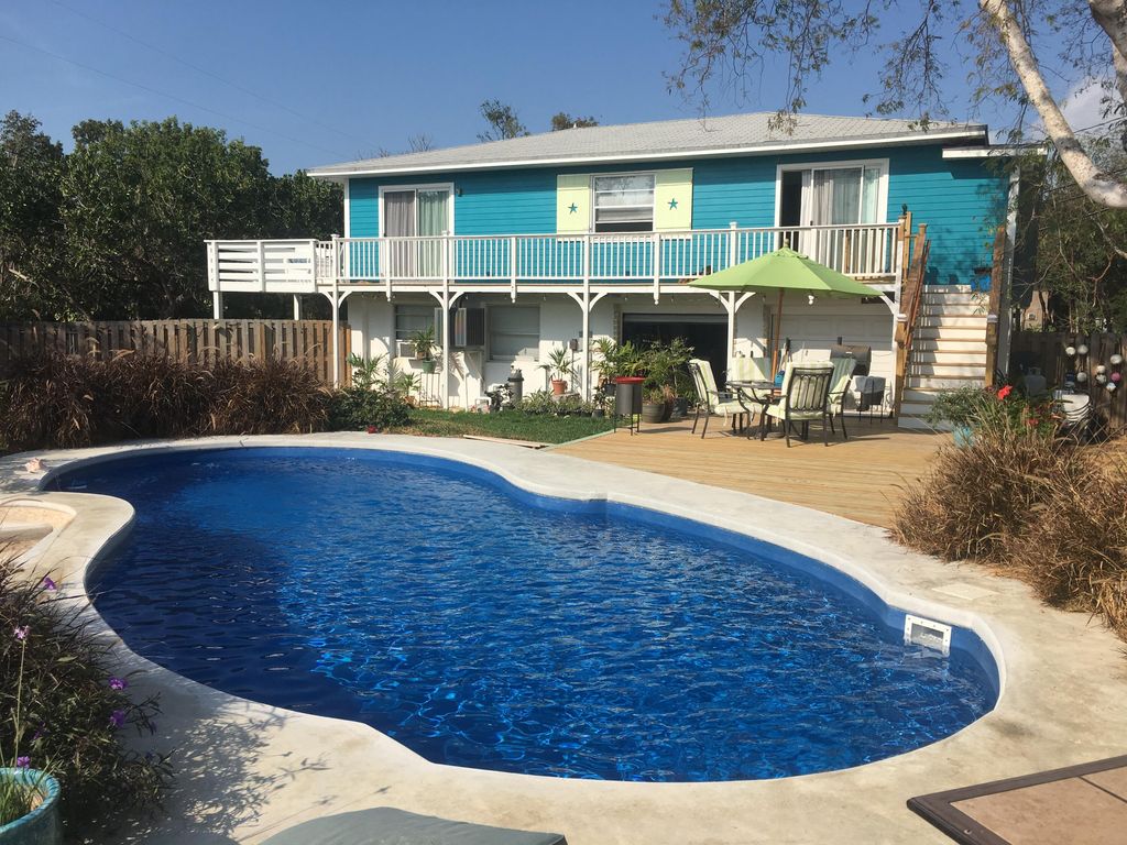 500 1st St, Key Largo, FL 33070