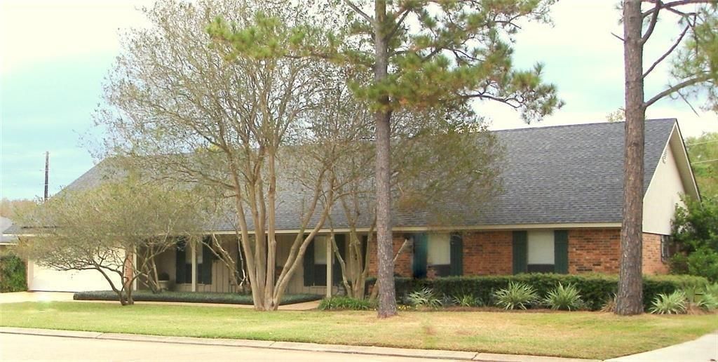 405 Windermere Blvd, Alexandria, LA 71303 Trulia