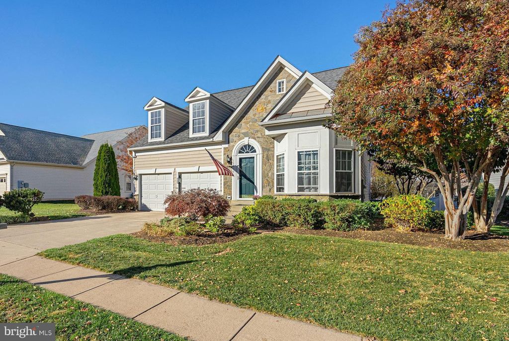 13460 Fieldstone Way, Gainesville, VA 20155 Trulia