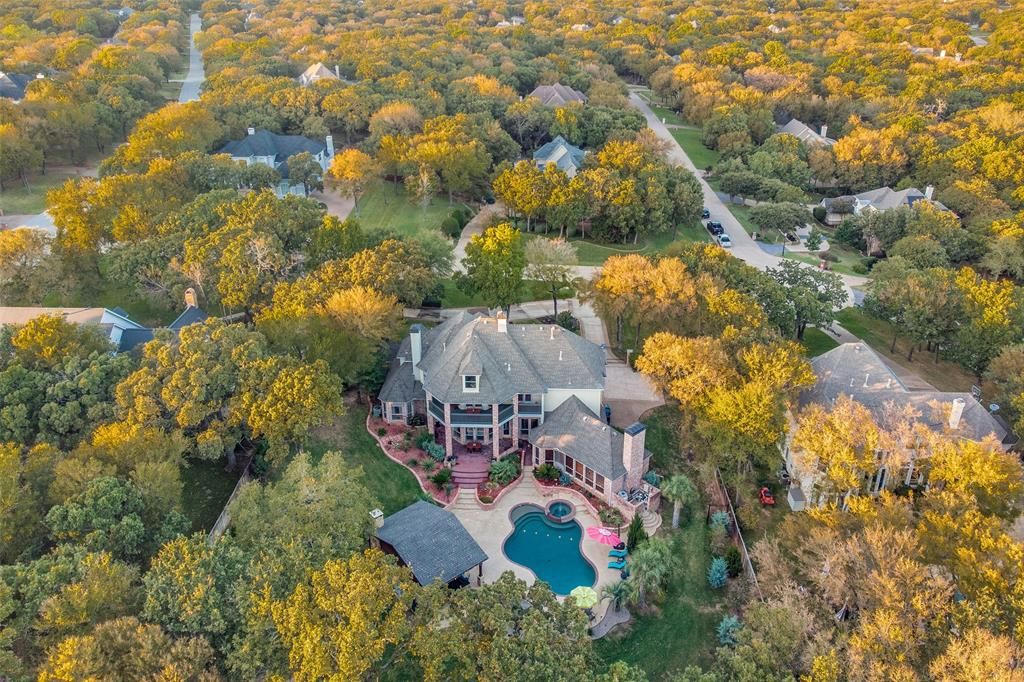 5209 Gentle Dr, Flower Mound, TX 75022 Trulia