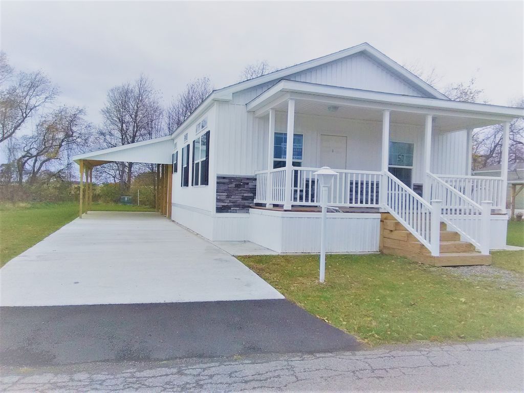 50 Southview, Yorkshire, NY 14173 Trulia