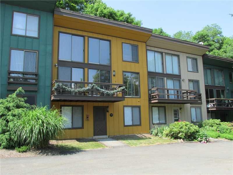 61 Valley Vw, Hidden Valley, PA 15502 Trulia