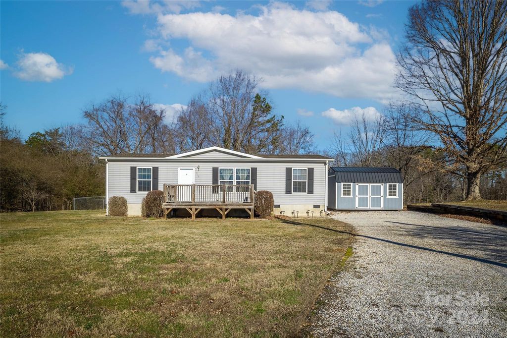 508 Causby Rd, NC 28655 Trulia