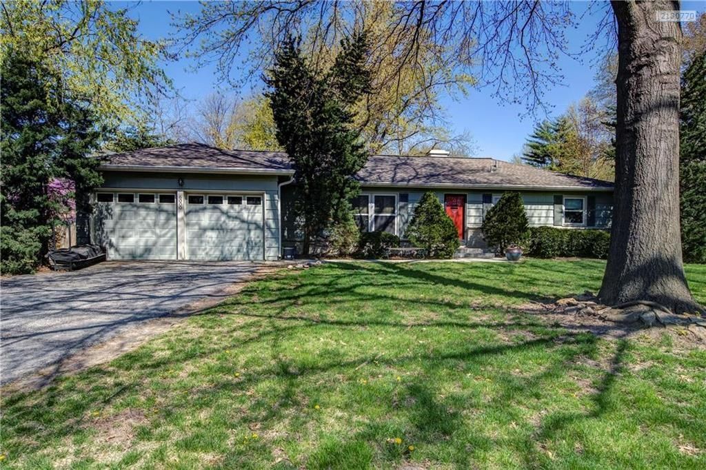 6000 Indian Creek Dr, Overland Park, KS 66207 Trulia