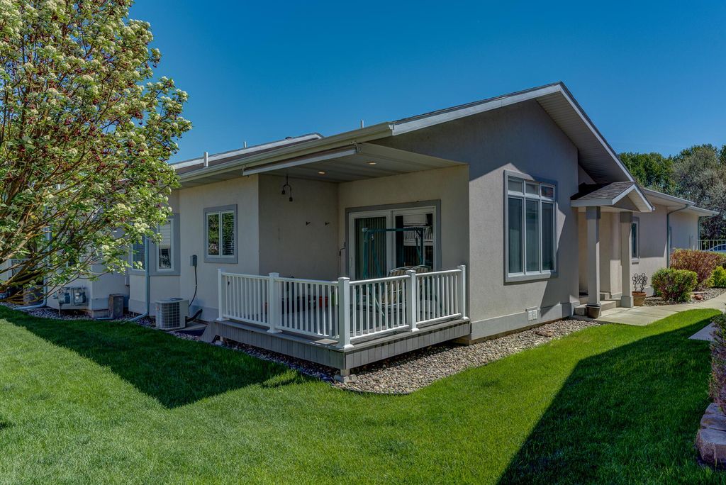 2510 McHugh Ln, Helena, MT 59601 Trulia