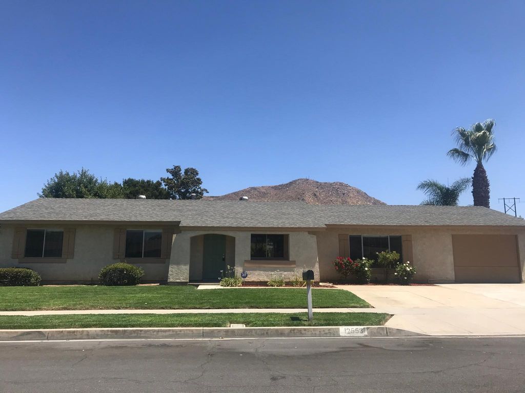 12553 Pascal Ave, Grand Terrace, CA 92313 Trulia