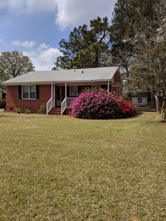 518 Terry Cir, Fayetteville, NC 28304 Trulia