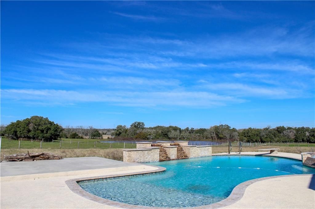 2405 FM 3171, Schulenburg, TX 78956 Trulia