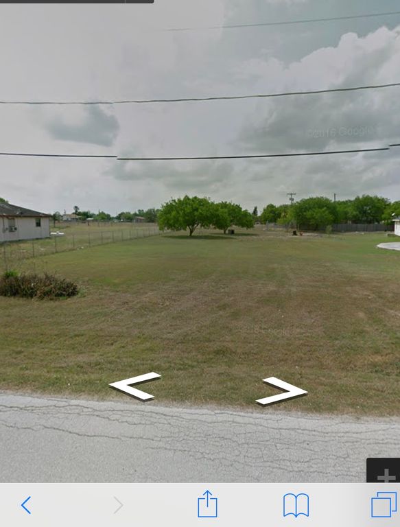 La avenida iglesia, Santa maria, TX 78592 Trulia