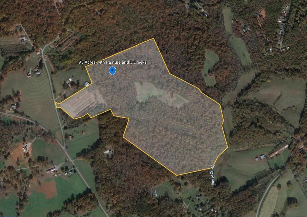 2 Mountain Ranch Rd, Clarkesville, GA 30523 MLS 7175024 Trulia