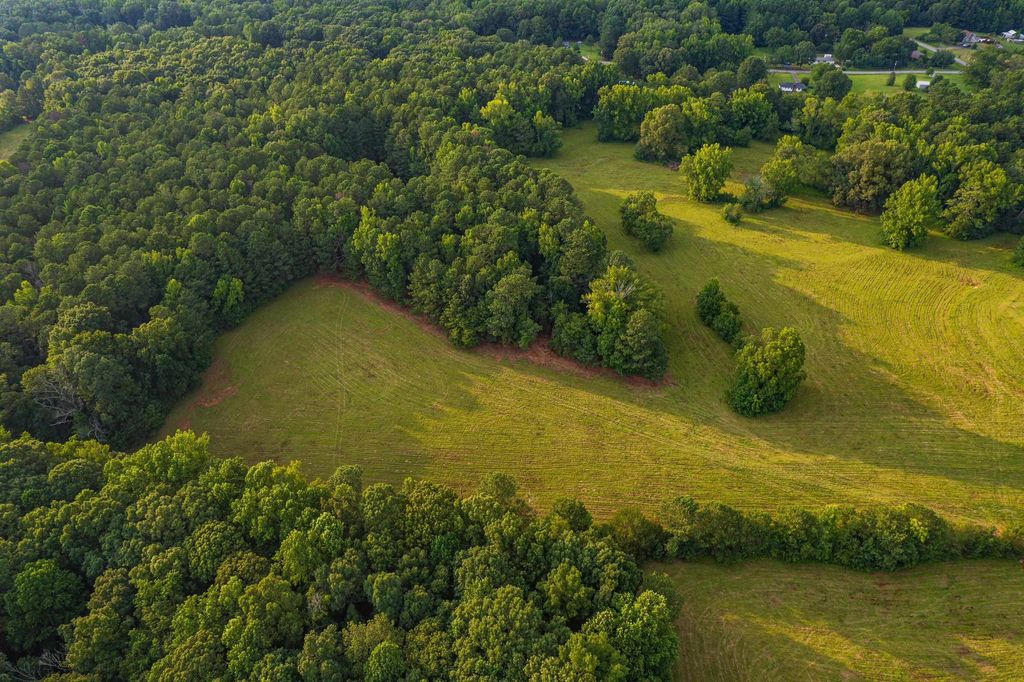 Moore Rd 5, Griffin, GA 30223 MLS 20132725 Trulia