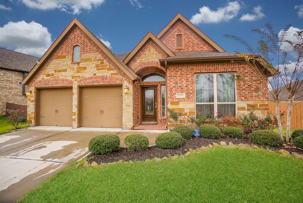 1302 Mystic River Ln, Rosenberg, TX 77471 Trulia