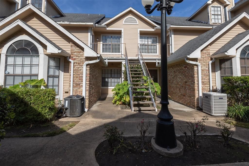 Creative Apartments Near Old Spanish Trail Houston Tx 