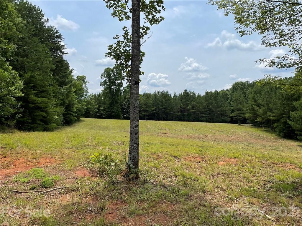 Olive Rd 4, Stony Pt, NC 28678 Trulia