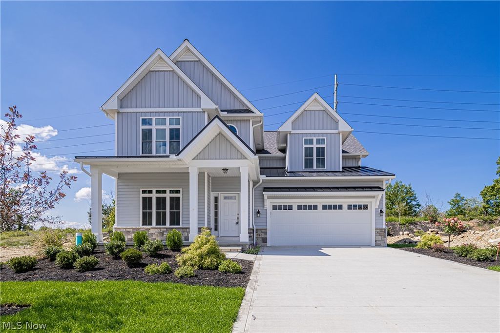 Condos For Sale In Mayfield Village Ohio