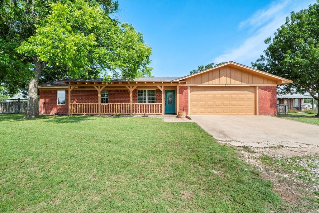 311 Dennis Rd, Lipan, TX 76462 Trulia