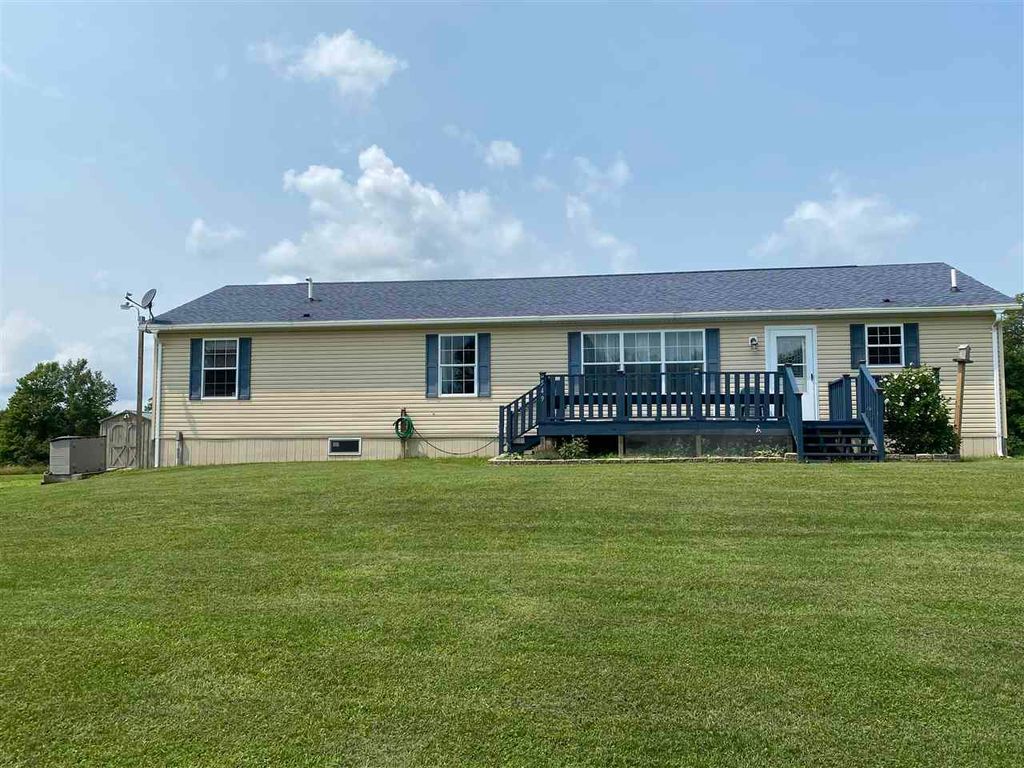 549 Bagdad Rd, Potsdam, NY 13676 Trulia