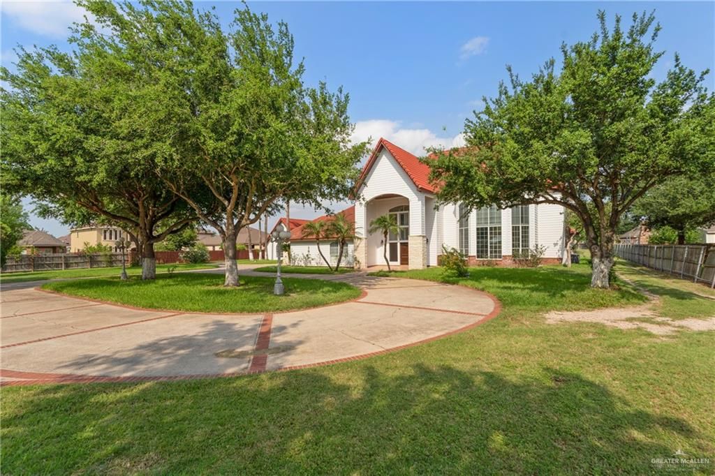 2910 N Stewart Rd, Mission, TX 78574 Trulia