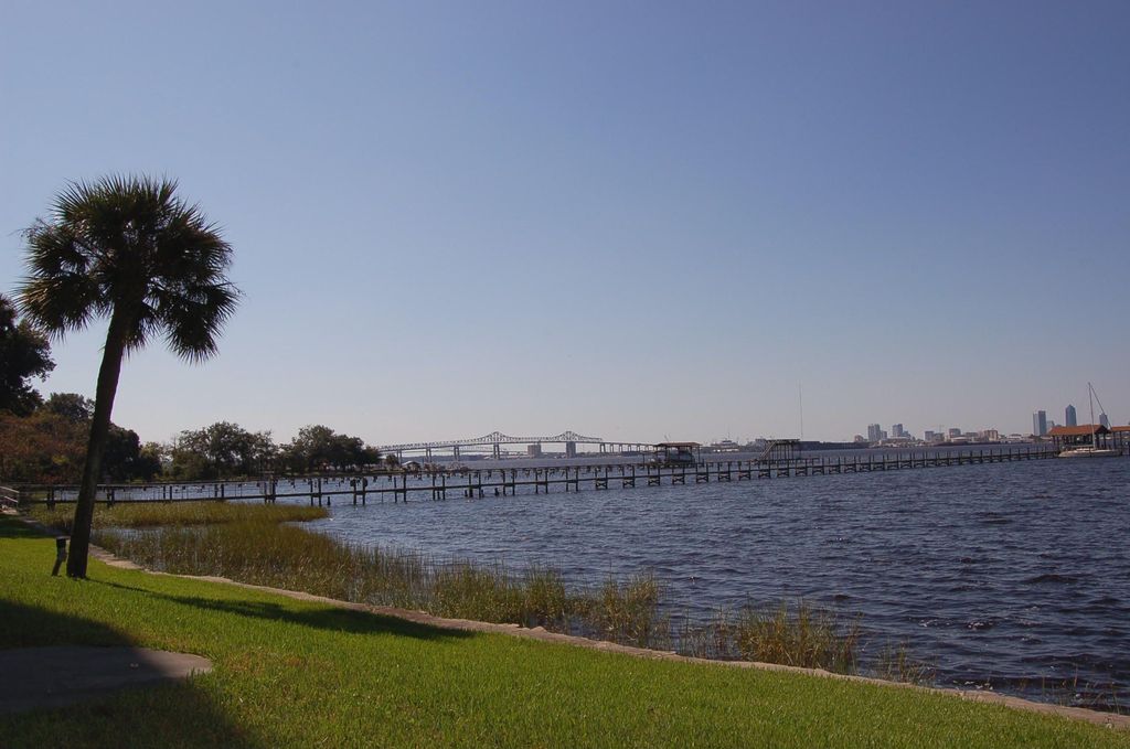 2280 Shepard St #205, Jacksonville, FL 32211
