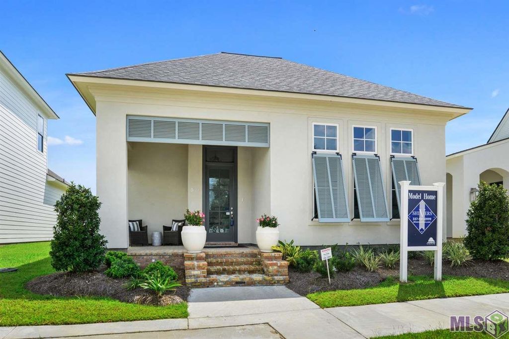 shivers-homes-conway-gonzales-la-trulia