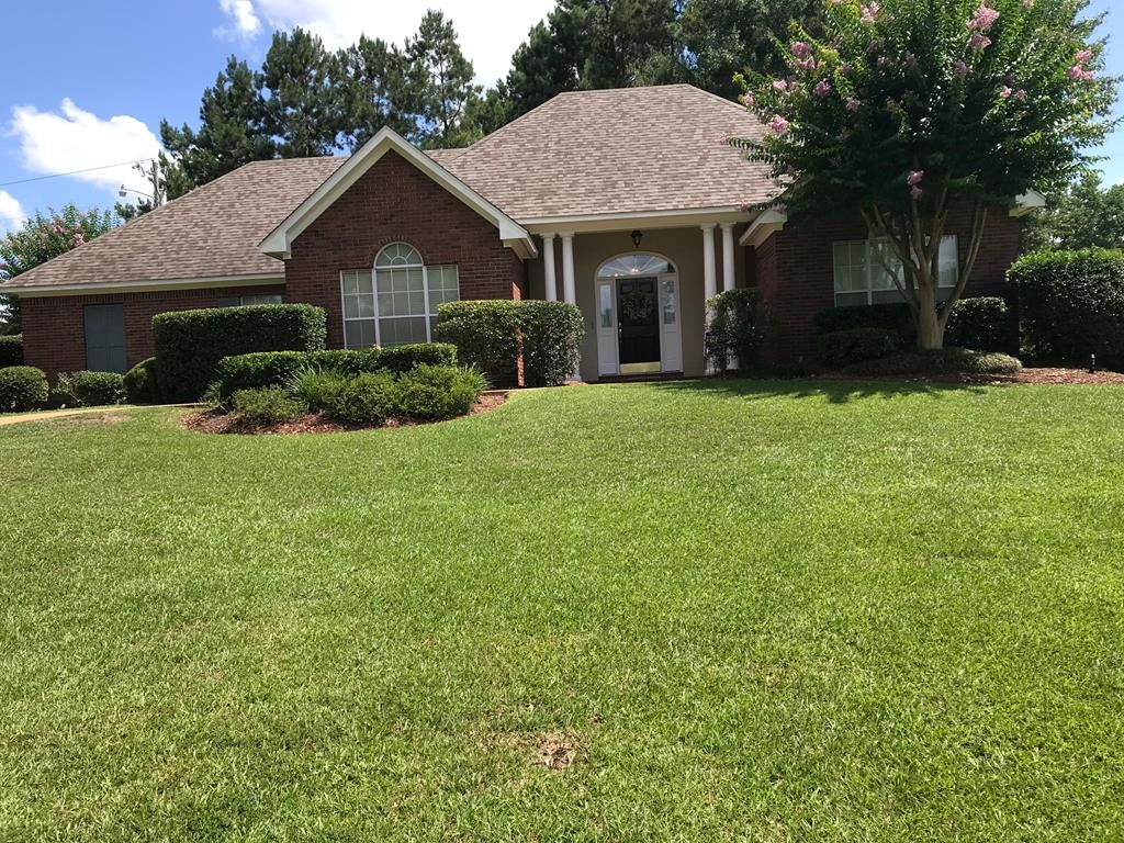 2101 Woodlands Dr, MS 39648 Trulia