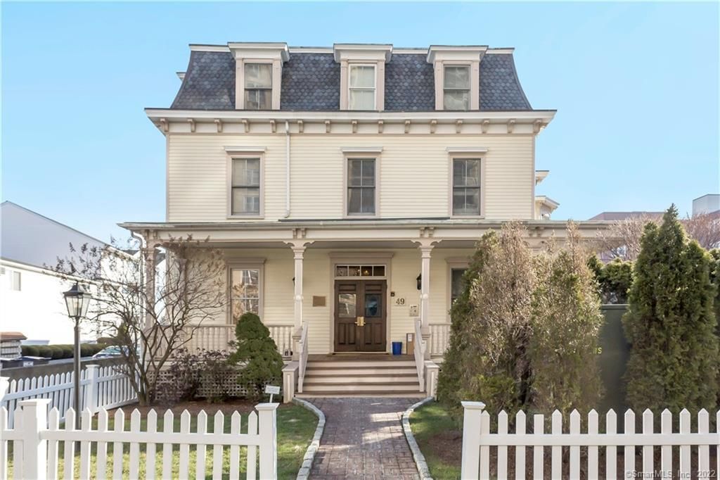 49 Glenbrook Rd 208, Stamford, CT 06902 Trulia