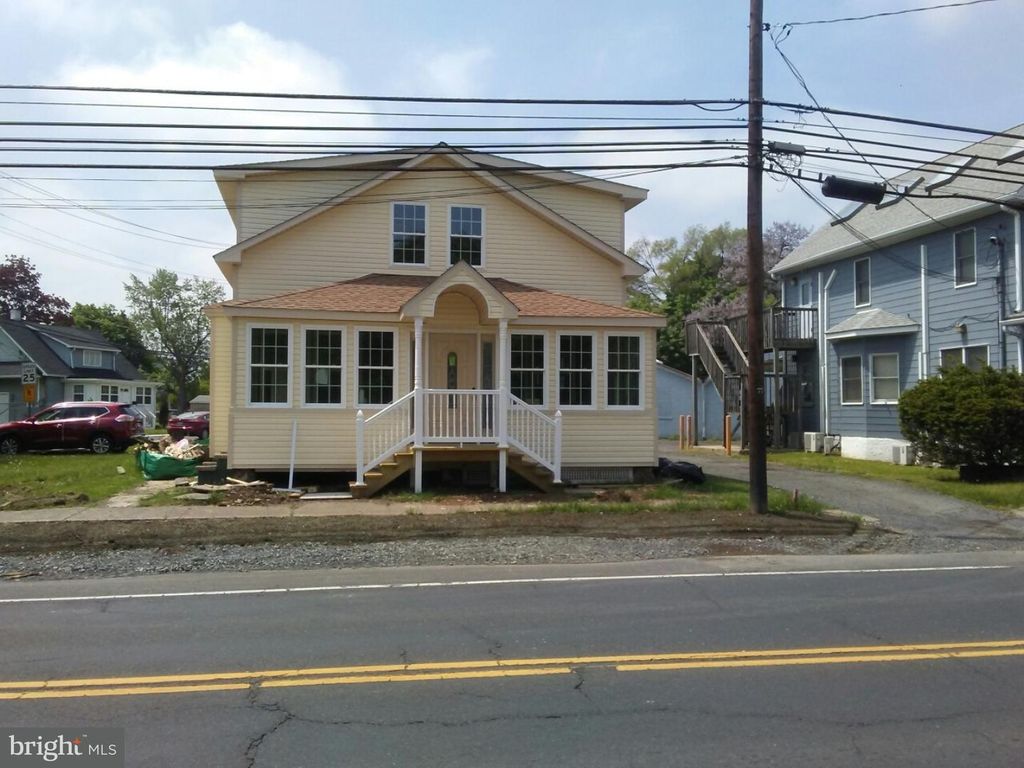 601 Bath Rd, Bristol, PA 19007 Trulia