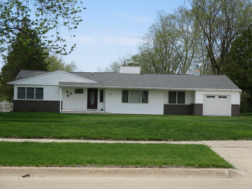 4536 Hoff Rd, Waterloo, IA 50701 Trulia