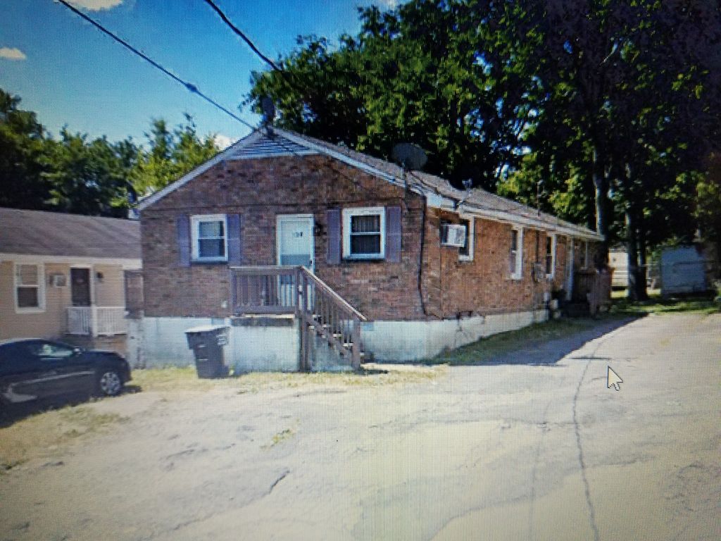 138 Welworth St, Madison, TN 37115 Trulia