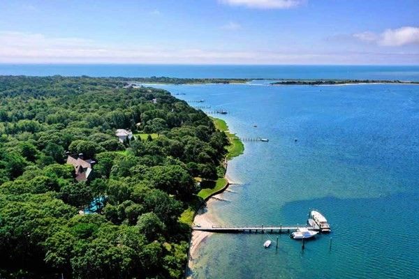 186 Windswept Way, Barnstable, MA 02630