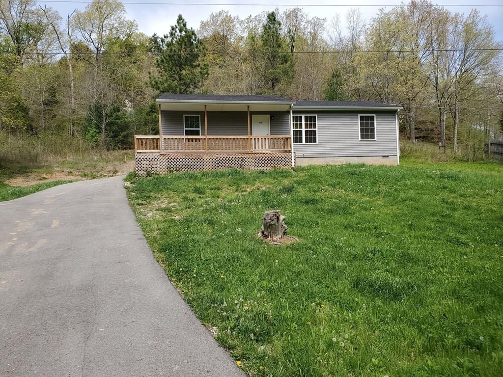 12195 Ky Highway 185, Bowling Green, KY 42101