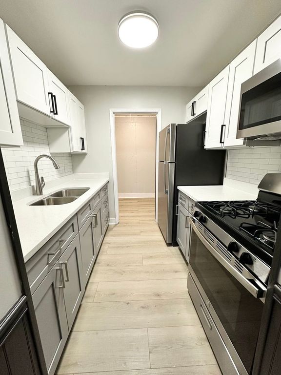 Orchard Hills Apartments Rockford, IL Trulia