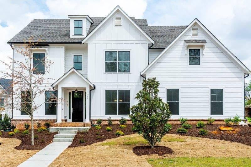 10730 Parsons Rd F2SPD4, Johns Creek, GA 30097 Trulia