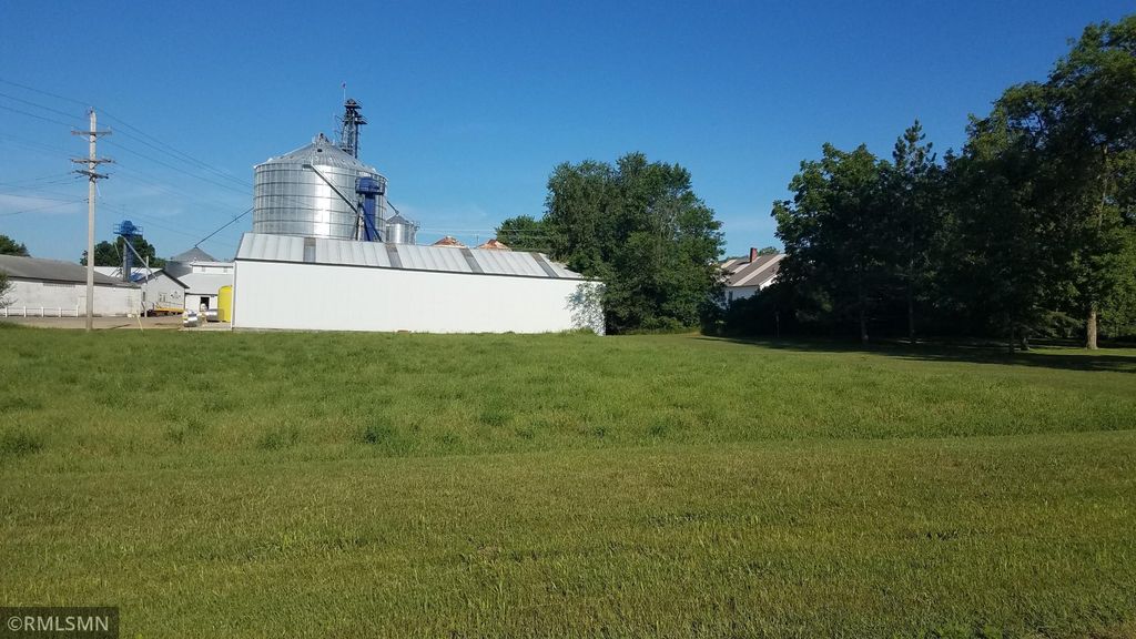 4th Ave NE, Eagle Bend, MN 56446 Trulia