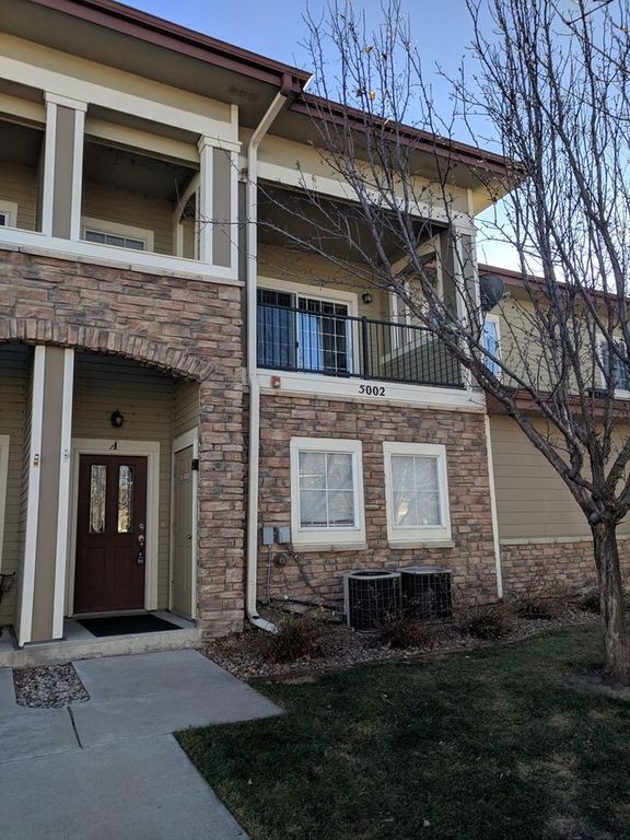 5002 Northern Lights Dr #A, Fort Collins, CO 80528