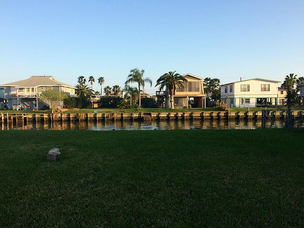 35 Dolphin Cir, Bayou Vista, TX 77563 Trulia