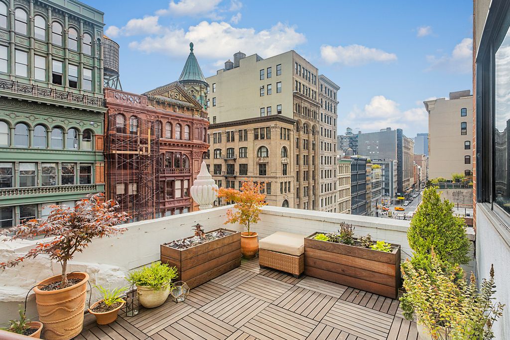 77 Bleecker St 1025, New York, NY 10012 Trulia