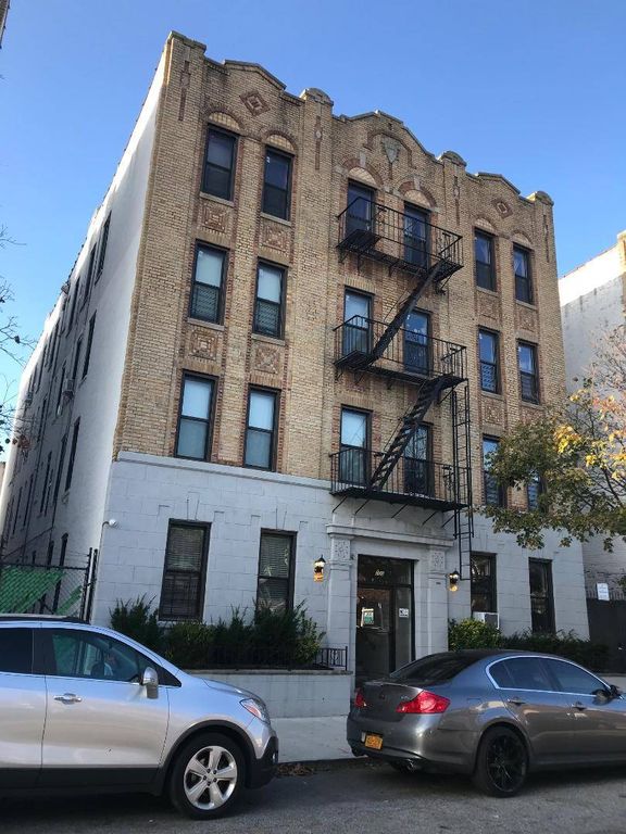 200 Bay 22nd St D4, Brooklyn, NY 11214 Trulia