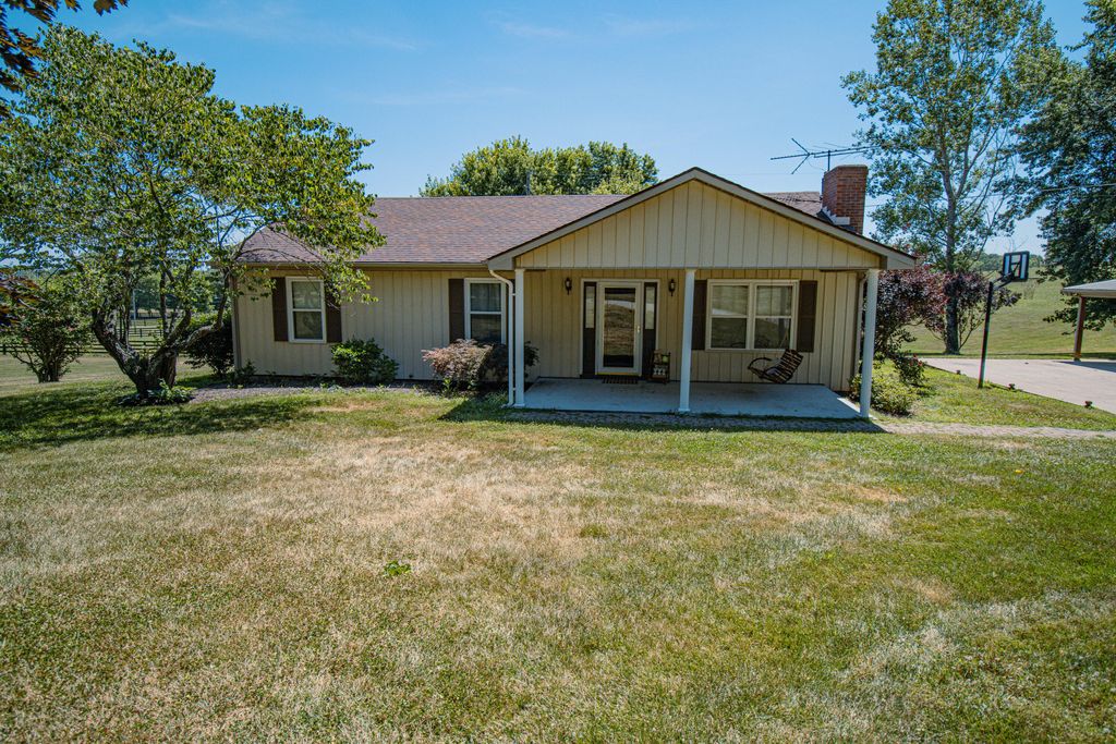 561 Lowery Ln, Cynthiana, KY 41031 Trulia