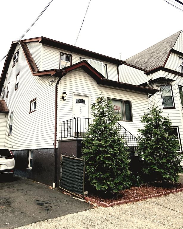 293 McBride Ave 2, Paterson, NJ 07501 Trulia