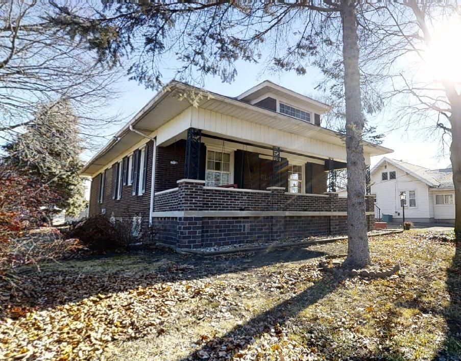 908 N 19th St, Mattoon, IL 61938 Trulia